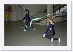Saggio ritmica (73) * 2464 x 1632 * (1.9MB)